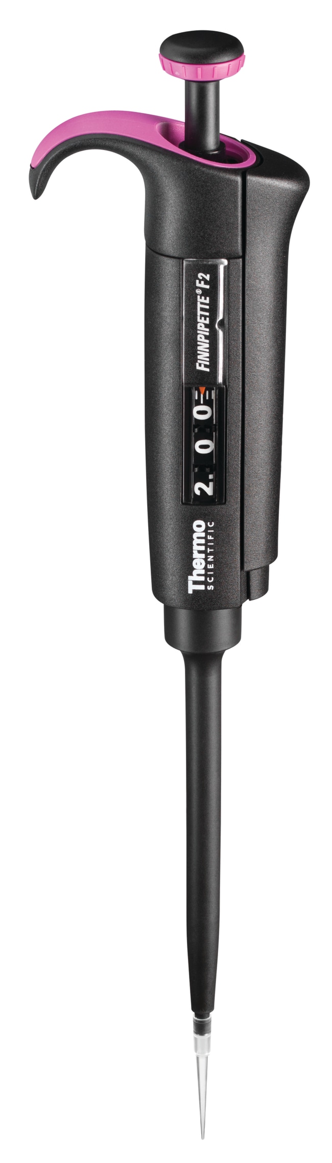 Thermo Scientific Finnpipette F2 Pipette